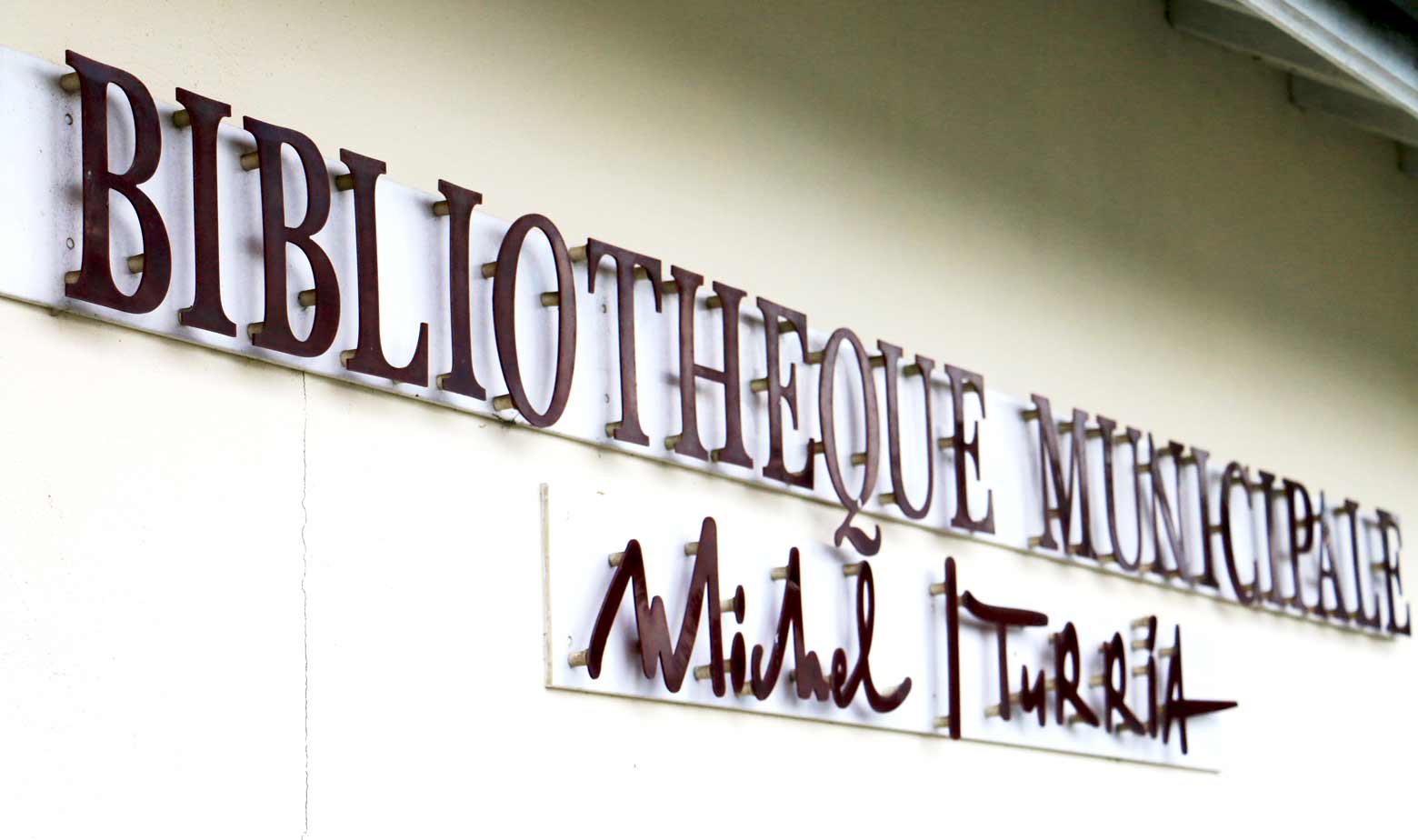 bibliotheque-la-lande-de-fronsac
