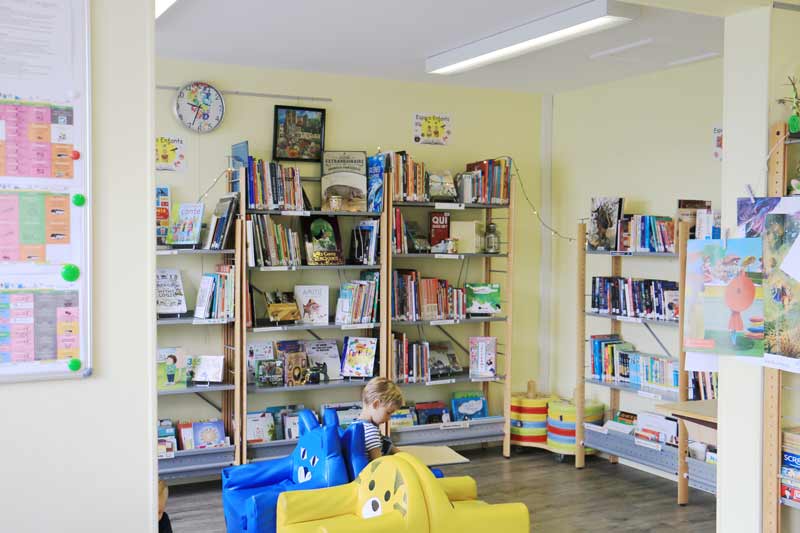 bibliotheque-michel-turria-la-lande-de-fronsac