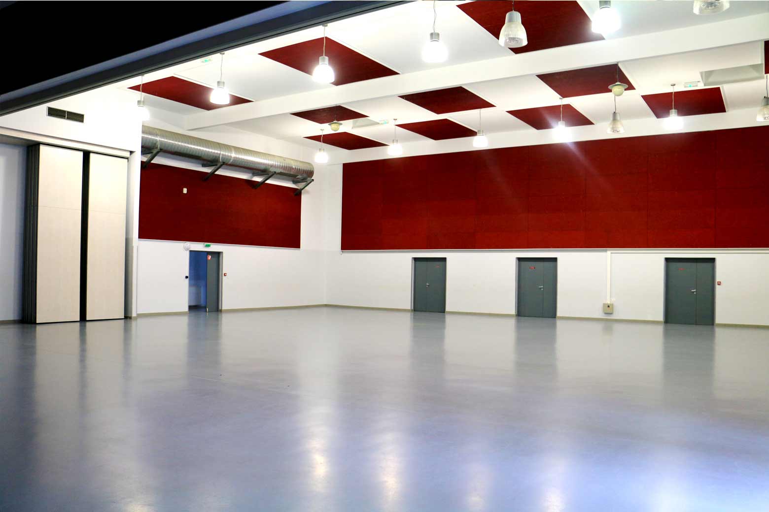 salle-des-fetesl-obispo-la-lande-de-fronsac