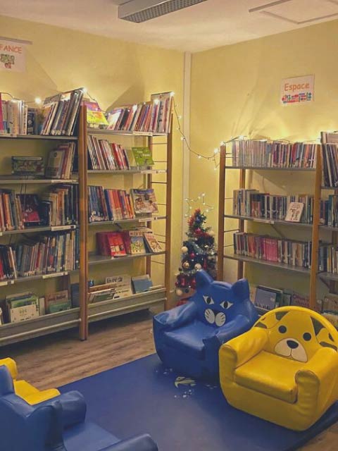 bibliotheque-jeune-la-lande-de-fronsac