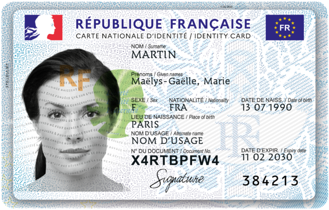 Carte_identité_électronique_française